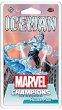 Marvel Champions: Das Kartenspiel -... - Bild 1