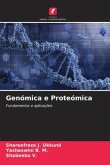 Genómica e Proteómica
