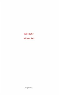 MERGAT - Stoll, Michael M.