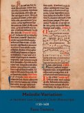 Melodic Variation in Northern Low Countries Chant Manuscripts