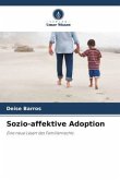 Sozio-affektive Adoption