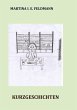 Kurzgeschichten - Bild 1