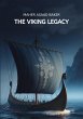 The Viking Legacy - Bild 1