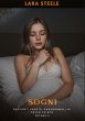 Sogni - Bild 1
