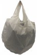 Easy Bag Fashion Uroko creme - Bild 1