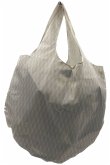 Easy Bag Fashion Uroko creme