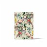 Heft A6 Pattern Paradies - Bild 1