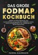 Das große Fodmap Kochbuch - Bild 1