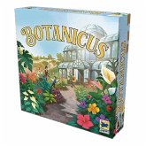 Botanicus