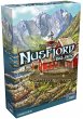 Nusfjord - Big Box - Bild 1
