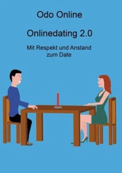 Onlinedating 2.0 - Online, Odo Onlinedating 2.0 - Online, Odo