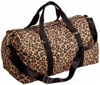 Easy Weekender Leo classic Easy Weekender Leo classic