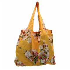 Easy Bag 2.0 Kirschblüte gelb