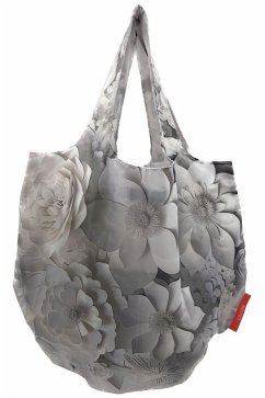 Cover Easy Bag Fashion Blüten