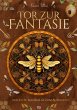 Tor zur Fantasie - Bild 1