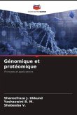 Génomique et protéomique