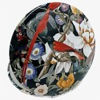 Klappspiegel Red Birdies