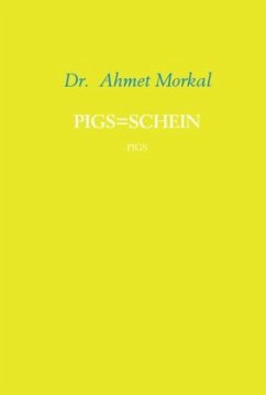 Cover PIGS=SCHEIN