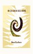 Im Zeichen des Koru - Bild 1