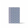 Heft A6 Pattern Palstek - Bild 1