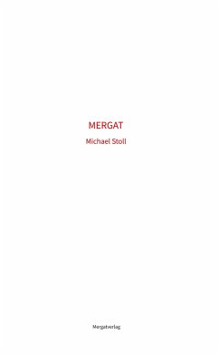 MERGAT - Stoll, Michael M.