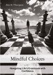 Mindful Choices - Bild 1