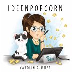 Ideenpopcorn