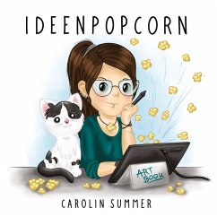 Ideenpopcorn - Summer, Carolin