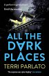 All The Dark Places - Bild 1