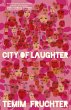 City of Laughter - Bild 1