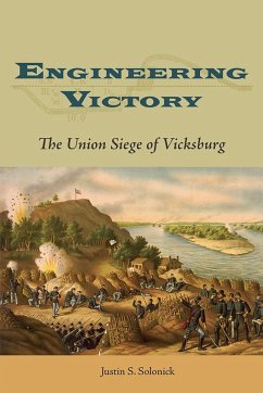 Cover Engineering Victory