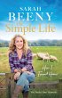 The Simple Life: How I Found Home - Bild 1