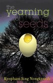 The Yearning Of Seeds The Yearning Of Seeds