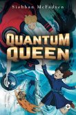 Quantum Queen Quantum Queen