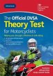 The Official DVSA Theory Test for... - Bild 1