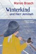 Winterkind und Herr Jemineh - Bild 1