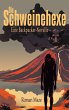 Die Schweinehexe - Eine... - Bild 1