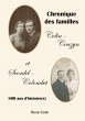 Chronique des familles Colin-Couzyn et... - Bild 1