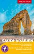 TRESCHER Reiseführer Saudi-Arabien - Bild 1