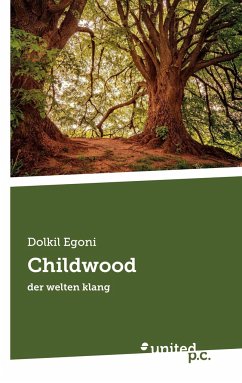 Childwood - Dolkil Egoni