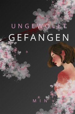 Ungewollt Gefangen - MIN