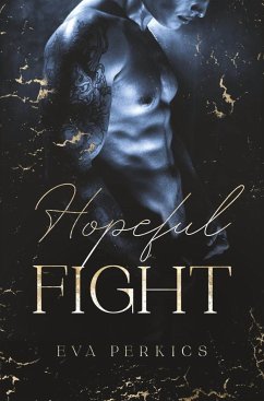 Hopeful Fight - Perkics, Eva;Fay, Eva