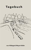Tagebuch