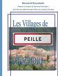 Le village de Peille - Bild 1