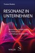 Resonanz in Unternehmen - Bild 1