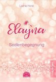 Elayna