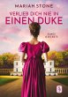 Verlieb dich nie in einen Duke - Erster... - Bild 1