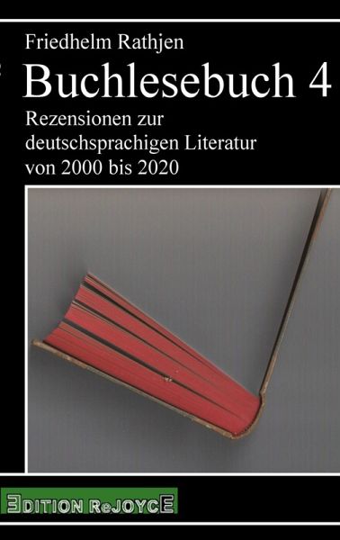 Buchlesebuch 4