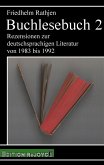 Buchlesebuch 2 Buchlesebuch 2