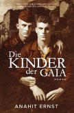 Die Kinder der Gaia